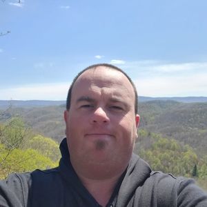 Meet your Posher, Danny